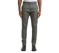 G-Star Men's Bronson Slim Chino, Size: 34/36, Color Multicolor
