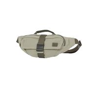 G-STAR Men's Bum Bag, Beige (Elephant Skin D26234-d909-g106), One Size