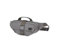 G-Star Men's Bum Bag, Grey (gs grey D26234-D908-1260), PC
