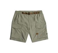 G-Star Men's Cargo Swim Shorts, Green (shamrock D24477-A505-2199), L