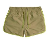 G-star Carnic Solid Swimming Shorts
