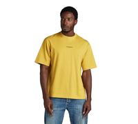 G-star Center Chest Boxy Short Sleeve T-shirt