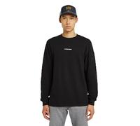 G-STAR Men's Checquard Pkt Tweeter T-Shirt, Black (Dk Black D26033-d965-6484), S