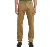 G-STAR Men's Chino Mosa Straight Trouser, Maroon (Toggee D25547-5126-5750), 34W x 32L
