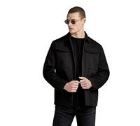 G-Star Men's Chore Overshirt Overshirt