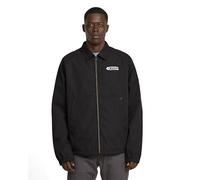 G-Star Men's Coach Jacket, Black (neo-black D26120-D738-G928), XXL