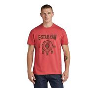 G-star Collegic Short Sleeve T-shirt