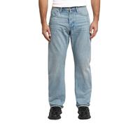G-Star Men's Contor 3D Regular Jeans