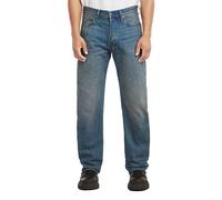 G-STAR Men's Contor 3D Regular Jeans, Blue (vintage gold digger D26999-D788-H117), 27W / 32L