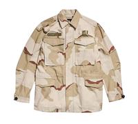 G-Star Mens Core Field Jacket GT46160