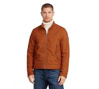 G-Star Men's Core Jacket, Brown (rodeo D25371-D389-3393), L