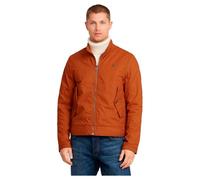 G-Star Men's Core Jacket, Brown (rodeo D25371-D389-3393), S