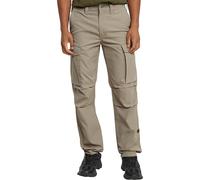 G-Star Men's Core Regular Cargo Pants, Beige (vintage khaki D24309-D517-G053), 30W / 30L