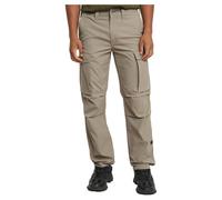 G-Star Men's Core Regular Cargo Pants, Beige (vintage khaki D24309-D517-G053), 32W / 32L
