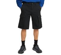 G-Star Men's Core Regular Cargo Shorts, Blue (salute gd D26220-D920-D418), 31