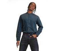 G-Star Men's Correct Shirt