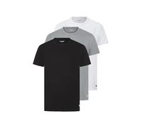 G-STAR Men's Cove 3 Pack Sleep T-Shirts