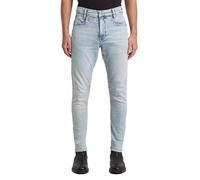 G-star D-staq 3d Slim Fit Jeans