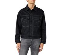 G-star Dakota Jacket