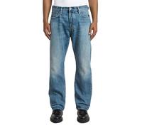 G-Star Men's Dakota Regular Straight Jeans