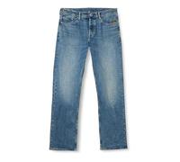 G-star Dakota Regular Straight Fit Jeans