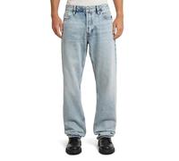 G-star Dakota Regular Straight Jeans Blue 40 / 34 Men