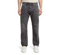 Jeans G-Star Dakota Regular Straight Gris 28x30