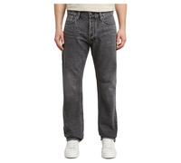 G-STAR Men's Dakota Regular Straight Jeans, Grey (faded eolith grey D23691-D933-H087), 30W / 32L