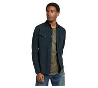 G-Star Men's Dakota Slim Shirt