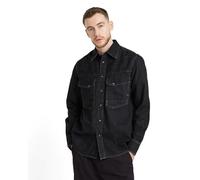 G-star D23616-d540 Dakota Long Sleeve Shirt