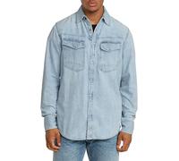 G-star D23616-d252 Long Sleeve Shirt