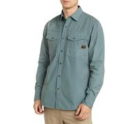 G-star Dakota Long Sleeve Shirt