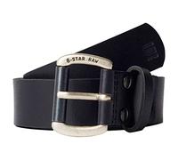 G-star Dast Belt