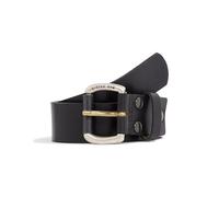G-STAR Men's Dast Belt, Black (black D20177-3127-990), 70