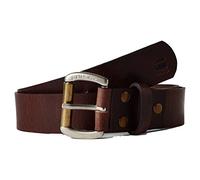 Dast Belt - Brown - Men 110