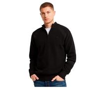 G-Star Men's Detailed Skipper , Black (dk black D26397-C868-6484), M