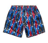 G-star Dirik Ao Swimming Shorts Multicolor S Men