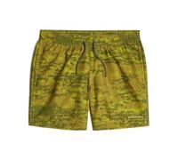 G-star Dirik Graphic Swimming Shorts Green 2XL Men