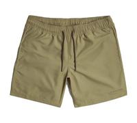 G-star Dirik Solid Swimming Shorts