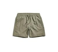 G-star Dirik Solid Swimming Shorts