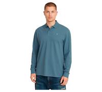 G-Star Men's Dunda Core Polo , Blue (avio D14141-5864-1820), L