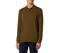 G-star Dunda Slim Short Sleeve Polo Blue L Men