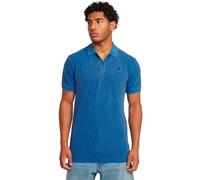 G-star Dunda Overdyed Slim Short Sleeve Polo