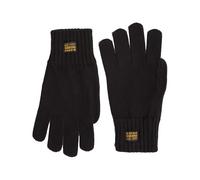 G-star Effo Gloves Black M Men