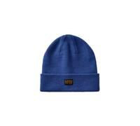 G-Star Men's Effo Long Beanie