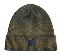 G-Star Men's Effo Long Beanie