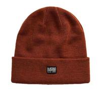 G-Star Men's Effo Long Beanie