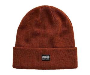 G-Star Men's Effo Long Beanie