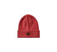 G-Star Men's Effo Long Beanie, Pink (finch D16624-C754-5789), PC