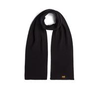 G-star Effo Scarf Black Men